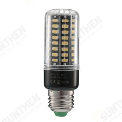 HL-CB 05 E27 E14 B22 5W 7W 9W 12W 15W 20W No Flicker Constant Current LED Corn Light Bulb AC85-265V HL-CB 05 E27 E14 B22 5W 7W 9W 12W 15W 20W No Flicker Constant Current LED Corn Light Bulb AC85-265V