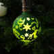 E27 G95 LED Light Bulb Christmas Edison Decorative Lamp for Holiday Home Indoor Use AC85-265V E27 G95 LED Light Bulb Christmas Edison Decorative Lamp for Holiday Home Indoor Use AC85-265V