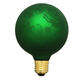 E27 G95 LED Light Bulb Christmas Edison Decorative Lamp for Holiday Home Indoor Use AC85-265V E27 G95 LED Light Bulb Christmas Edison Decorative Lamp for Holiday Home Indoor Use AC85-265V