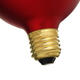 E27 G95 LED Light Bulb Christmas Edison Decorative Lamp for Holiday Home Indoor Use AC85-265V E27 G95 LED Light Bulb Christmas Edison Decorative Lamp for Holiday Home Indoor Use AC85-265V