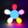 Colourful Light2 