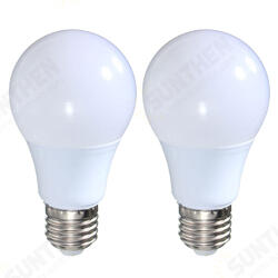 Non-Dimmable E27 4W 5730 SMD 350LM LED Globe Light Lamp Bulb Home Lighting AC85-265V Non-Dimmable E27 4W 5730 SMD 350LM LED Globe Light Lamp Bulb Home Lighting AC85-265V