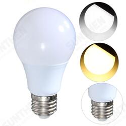 Non-Dimmable E27 4W 5730 SMD 350LM LED Globe Light Lamp Bulb Home Lighting AC85-265V Non-Dimmable E27 4W 5730 SMD 350LM LED Globe Light Lamp Bulb Home Lighting AC85-265V