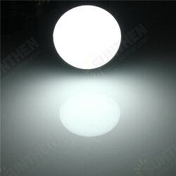 R63 E27 5W 30 SMD2835 420LM Warm White/White 110-240V R63 E27 5W 30 SMD2835 420LM Warm White/White 110-240V