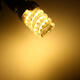 Spiral Style E27 5W-30W LED Ultra Bright Energy Saving Warm White Light Bulb AC86-245V