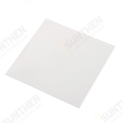 10x10cm Super Strong Fiber Waterproof Tape Stop Leaks Repair Fix Adhesive Tape 10x10cm Super Strong Fiber Waterproof Tape Stop Leaks Repair Fix Adhesive Tape