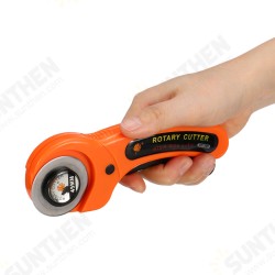 1/12/13Pcs Fabric Bias Tape Maker Rotary Cutter Kit Sewing Quilting Awl Pin Binder Foot Tools Set 1/12/13Pcs Fabric Bias Tape Maker Rotary Cutter Kit Sewing Quilting Awl Pin Binder Foot Tools Set