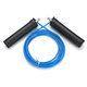 3M Steel Wire Speed Skipping Rope Jumping Rope Adjustable Crossfit Fitnesss Exercise