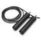 3M Steel Wire Speed Skipping Rope Jumping Rope Adjustable Crossfit Fitnesss Exercise