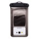 6 Inch Floatable Waterproof Phone Case IPX8 Waterproof Phone Pouch Dry Bag for Any Phone in 6inch