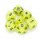  Yellow4 
