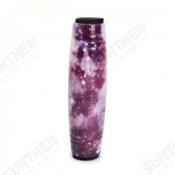Anti Stress Rollver Desktop Fidget Roller Stick Hand Flip Stick Relieve Stress Anti Stress Rollver Desktop Fidget Roller Stick Hand Flip Stick Relieve Stress
