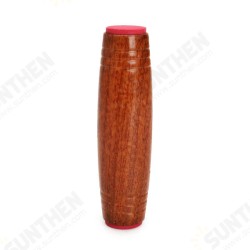 Anti Stress Rollver Desktop Fidget Roller Stick Hand Flip Stick Relieve Stress Anti Stress Rollver Desktop Fidget Roller Stick Hand Flip Stick Relieve Stress