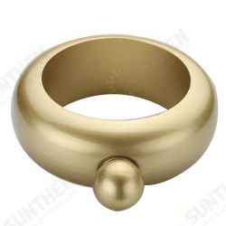 Bracelet Bangle Flask Drinking Stainless Steel Whiskey Hidden Hip Flasket Jewelry Gadget Bracelet Bangle Flask Drinking Stainless Steel Whiskey Hidden Hip Flasket Jewelry Gadget