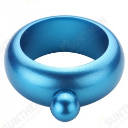 Bracelet Bangle Flask Drinking Stainless Steel Whiskey Hidden Hip Flasket Jewelry Gadget Bracelet Bangle Flask Drinking Stainless Steel Whiskey Hidden Hip Flasket Jewelry Gadget