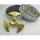 Gold3 
