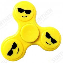 EDC ABS Fidget Spinner Cartoon Hand Spinner Gadget Finger Spinner EDC ABS Fidget Spinner Cartoon Hand Spinner Gadget Finger Spinner