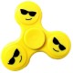 EDC ABS Fidget Spinner Cartoon Hand Spinner Gadget Finger Spinner