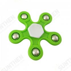 EDC Fidget Spinner Hand Spinner Finger Spinner Focus Reduce Stress Gadget EDC Fidget Spinner Hand Spinner Finger Spinner Focus Reduce Stress Gadget