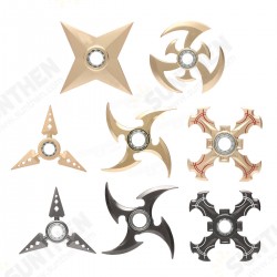 EDC Hand Spinner Gadget Spinner Finger Spinner Fidget Focus Gadgets EDC Hand Spinner Gadget Spinner Finger Spinner Fidget Focus Gadgets