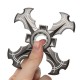 EDC Hand Spinner Gadget Spinner Finger Spinner Fidget Focus Gadgets