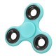 Fluorescent EDC Fidget Spinner Hand Spinner Finger Focus Reduce Stress Gadget