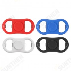 Spinner ABS Hand Spinner Fidget Spinner Beer Opener Relieve Stress Spinner ABS Hand Spinner Fidget Spinner Beer Opener Relieve Stress
