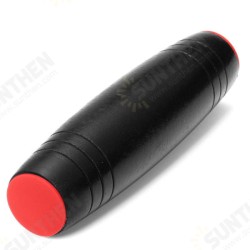 EDC Fidget Flip Stick Roller Desktop Flip Stick Anxiety Release Amazing EDC Fidget Flip Stick Roller Desktop Flip Stick Anxiety Release Amazing