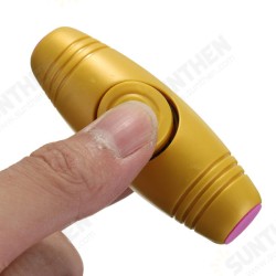 EDC Fidget Spinner Hand Spinner Fidget Roll Stick Reduce Stress Gadget EDC Fidget Spinner Hand Spinner Fidget Roll Stick Reduce Stress Gadget
