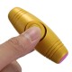 EDC Fidget Spinner Hand Spinner Fidget Roll Stick Reduce Stress Gadget