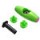 Green4 