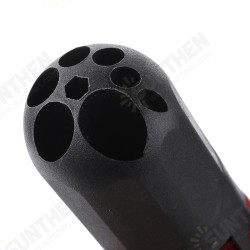 Hex Wrench Adapter Torque Bar Hand Tool Hexagon Spanner Multifunctional Handle Hex Wrench Adapter Torque Bar Hand Tool Hexagon Spanner Multifunctional Handle