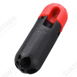 Hex Wrench Adapter Torque Bar Hand Tool Hexagon Spanner Multifunctional Handle Hex Wrench Adapter Torque Bar Hand Tool Hexagon Spanner Multifunctional Handle