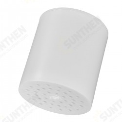 Household Chlorine Water Purifiers Filter Cartridge Bathroom Shower Accessories Household Chlorine Water Purifiers Filter Cartridge Bathroom Shower Accessories