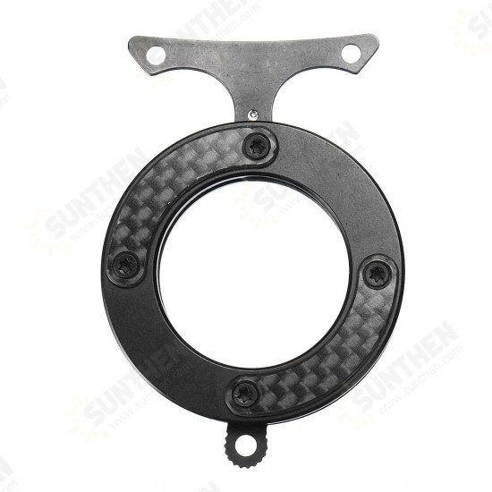 Pocket SOS Rope Cutter Survival Tool EDC Cutting Every Day Caary Gadget Package Opener Cutter