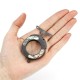 Pocket SOS Rope Cutter Survival Tool EDC Cutting Every Day Caary Gadget Package Opener Cutter