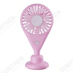 Portable Cooling Fan USB Small Fan Mini Handheld Fan Portable Cooling Fan USB Small Fan Mini Handheld Fan