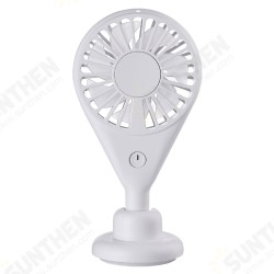 Portable Cooling Fan USB Small Fan Mini Handheld Fan Portable Cooling Fan USB Small Fan Mini Handheld Fan
