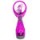 Purple4 