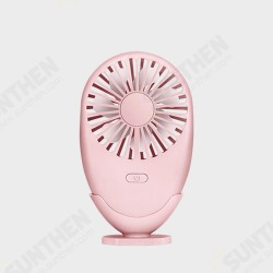 Portable Mini Handheld Fan USB Charging A6 Fan Portable Student Pocket Cooling Fan Portable Mini Handheld Fan USB Charging A6 Fan Portable Student Pocket Cooling Fan