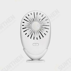 Portable Mini Handheld Fan USB Charging A6 Fan Portable Student Pocket Cooling Fan Portable Mini Handheld Fan USB Charging A6 Fan Portable Student Pocket Cooling Fan