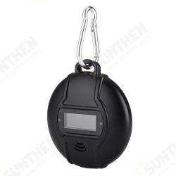 Solar Drive Mouse Portable Compass Ultrasonic Multifunction Electronic Mosquito Repellent Device Solar Drive Mouse Portable Compass Ultrasonic Multifunction Electronic Mosquito Repellent Device