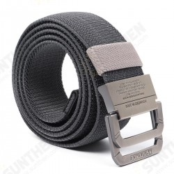 Survival Military Belts Tactical Belt Nylon Waist Belt Strap Military Emergency EDC Gadget Survival Military Belts Tactical Belt Nylon Waist Belt Strap Military Emergency EDC Gadget