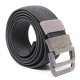 Survival Military Belts Tactical Belt Nylon Waist Belt Strap Military Emergency EDC Gadget