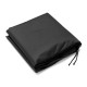Waterproof Furniture Sofa Bench Table Chair Covers 2/3/4 Seaters Garden Outdoor Patio furniture Cover
