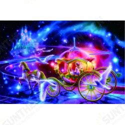 1000 Pcs Jigsaw Puzzle Toy Wooden Adult Kids Educational Game Home Decor 1000 Pcs Jigsaw Puzzle Toy Wooden Adult Kids Educational Game Home Decor