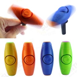 EDC Fidget Roller Stick Bar Focus Stress Relieve Desk Hand Spinner Finger Toy EDC Fidget Roller Stick Bar Focus Stress Relieve Desk Hand Spinner Finger Toy