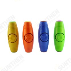 EDC Fidget Roller Stick Bar Focus Stress Relieve Desk Hand Spinner Finger Toy EDC Fidget Roller Stick Bar Focus Stress Relieve Desk Hand Spinner Finger Toy
