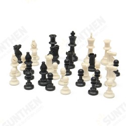 Plastic Gambit Tournament Chess Set Roll-up Mat And Bag Camping Travel Gifts Portable Travelling New Roll Board Chess Plastic Gambit Tournament Chess Set Roll-up Mat And Bag Camping Travel Gifts Portable Travelling New Roll Board Chess