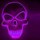 Purple2 